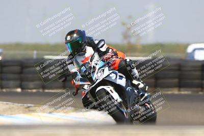 media/Sep-20-2025-TrackDaz (Sat) [[27f0cde673]]/B Group/1220pm (Turn 1)/